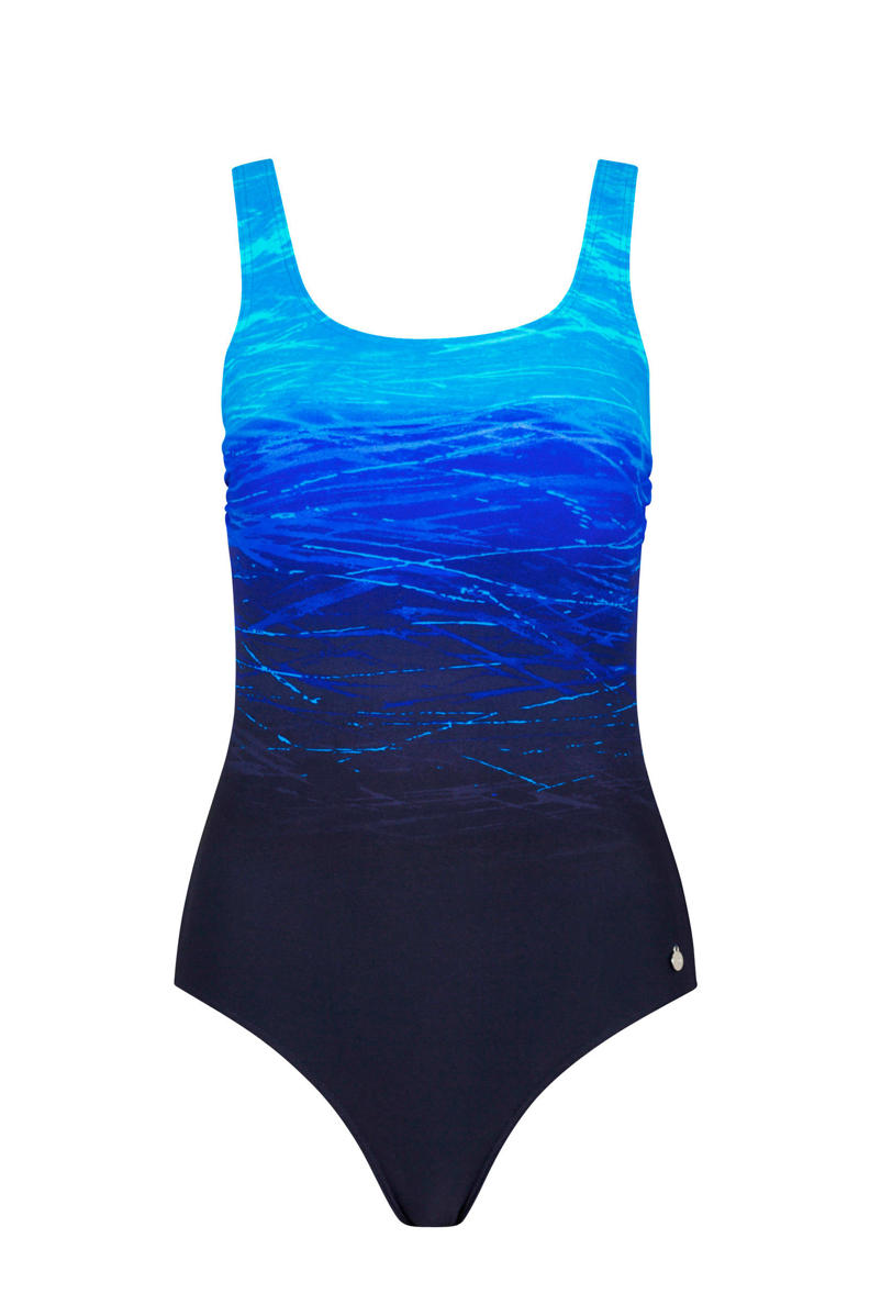 Roxy Pro The Double Line - Eendelig Badpak voor Dames | Roxy Roxy Pro The Double Line - Eendelig Badpak voor Dames | Roxy