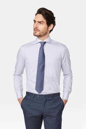 We Fashion Van Gils Sale Heren Overhemden Bij Wehkamp Gratis