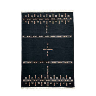 vloerkleed (300x200 cm)