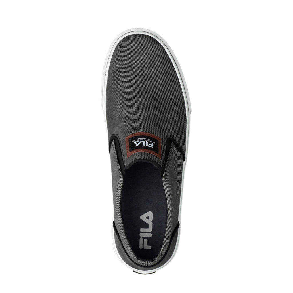 espadrille under armour femme