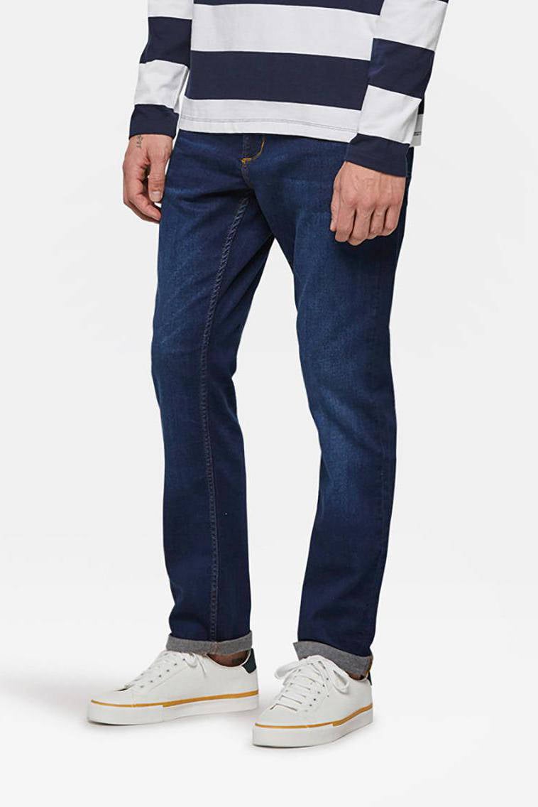 lee dungarees carpenter jeans