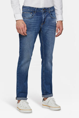 regular fit jeans Blue ridge mid blue