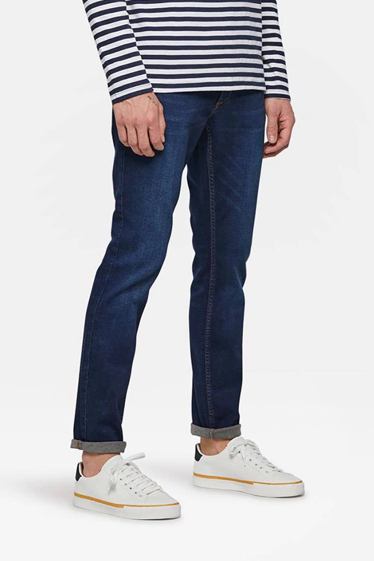 levi's 501 skinny sansome stonewash