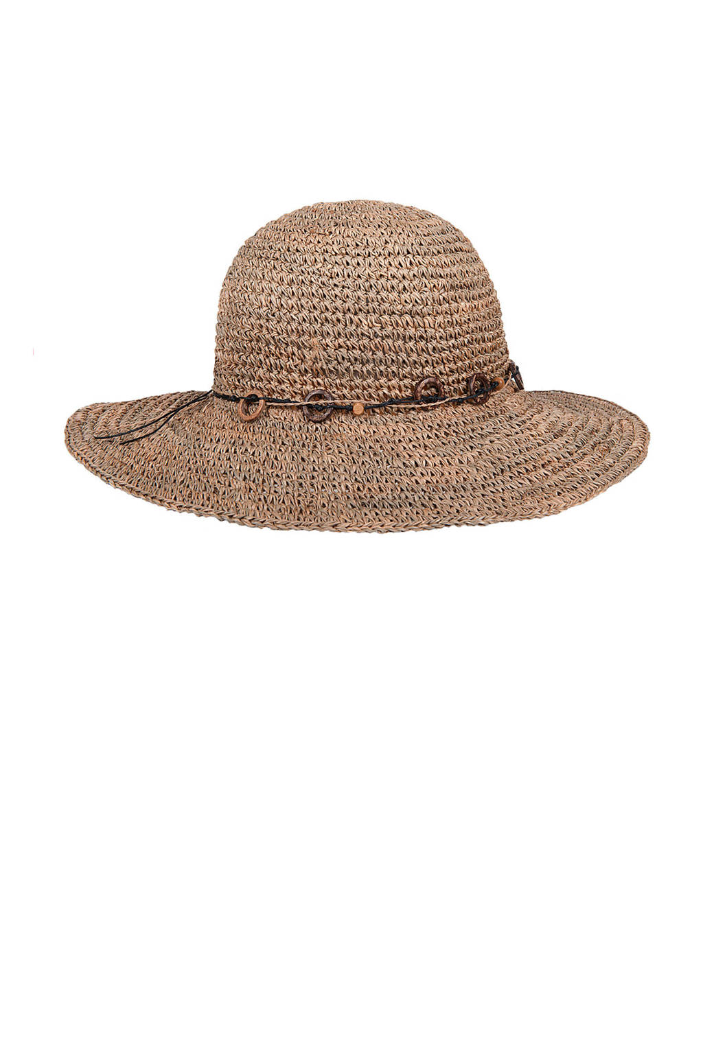 HATLAND Tasmine hoed, Beige