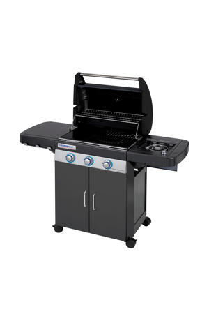 Campingaz wehkamp Campingaz wehkamp