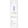 ZARQA Sensitive renigingstonic - 200 ml
