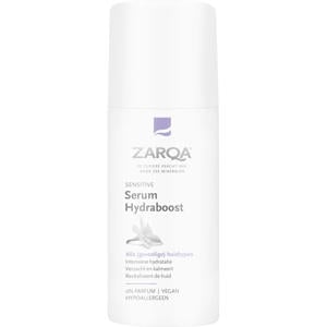 Serum Hydraboost - 50 ml