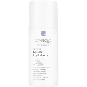 Serum Hydraboost - 50 ml