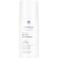 ZARQA Serum Hydraboost - 50 ml