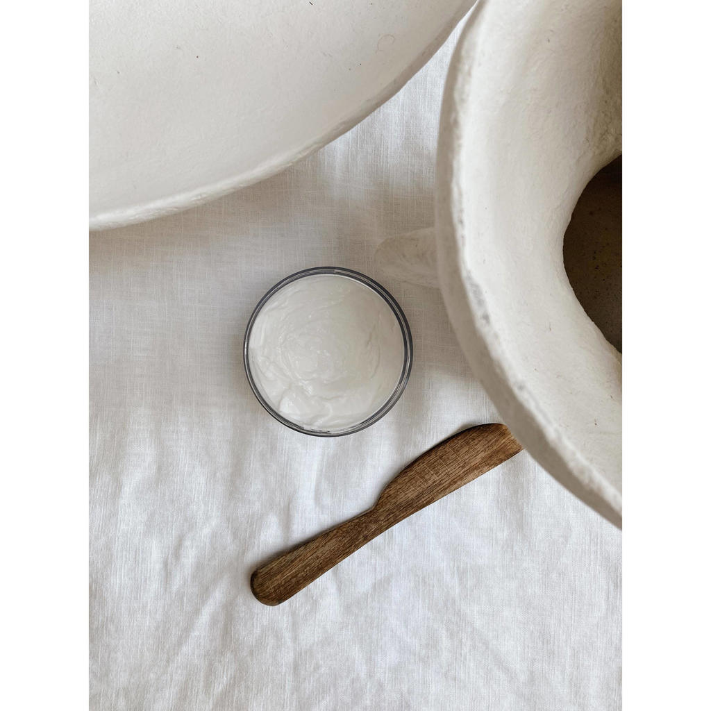 Zarqa Body Butter Sensitive 250 ml wehkamp