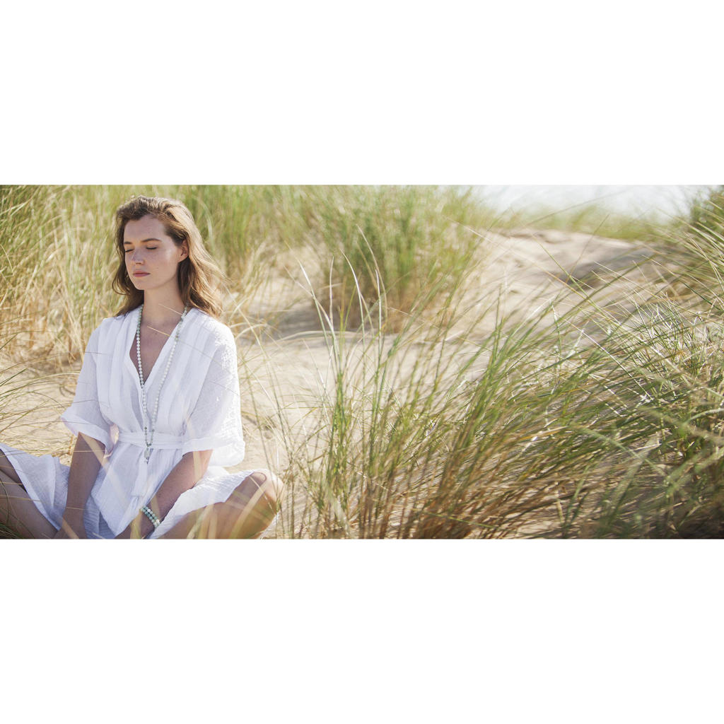 Zarqa Body Butter Sensitive 250 ml wehkamp