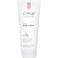 ZARQA Sensitive bodylotion - 200 ml