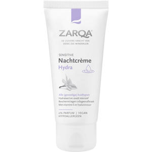 Hydra nachtcrème - 50 ml