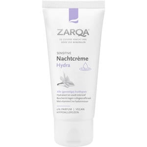 Hydra nachtcrème - 50 ml