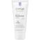 ZARQA Hydra nachtcrème - 50 ml