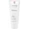 ZARQA Sensitive handcrème - 75 ml