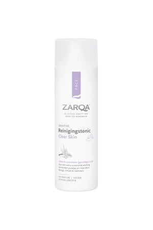 Clear Skin reinigingstonic - 200 ml