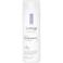 ZARQA Clear Skin reinigingstonic - 200 ml