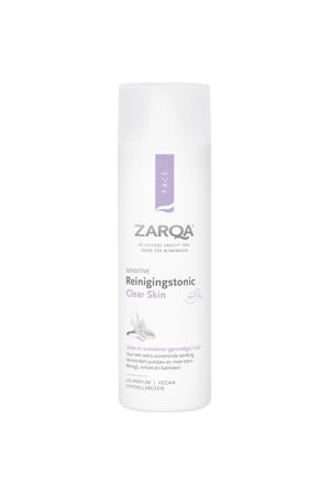 Clear Skin reinigingstonic - 200 ml