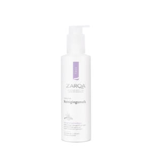 Sensitive reinigingsmelk - 200 ml