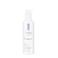 ZARQA Sensitive reinigingsmelk - 200 ml