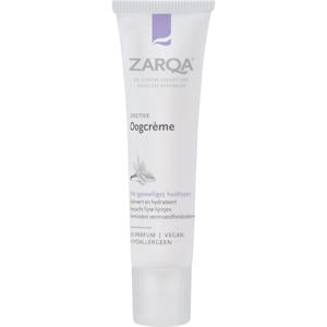 Sensitive oogcrème - 15 ml