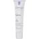 ZARQA Sensitive oogcrème - 15 ml