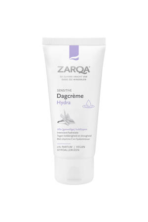 Hydra dagcrème - 50 ml