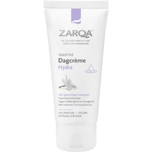 Hydra dagcrème - 50 ml