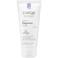ZARQA Hydra dagcrème - 50 ml