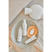 thumbnail: ZARQA Clear Skin dag- en nachtcreme - 75 ml