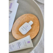 thumbnail: ZARQA Clear Skin dag- en nachtcreme - 75 ml