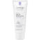 ZARQA Clear Skin dag- en nachtcreme - 75 ml