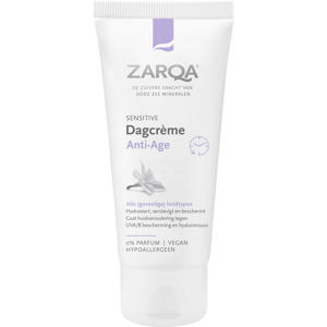 anti-age dagcrème - 50 ml
