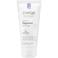 ZARQA anti-age dagcrème - 50 ml