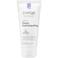 ZARQA Enzym gezichtspeeling - 50 ml