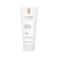 ZARQA Sensitive Iedere Dag shampoo - 200 ml