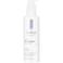 ZARQA Clear Skin reinigingsgel - 200 ml