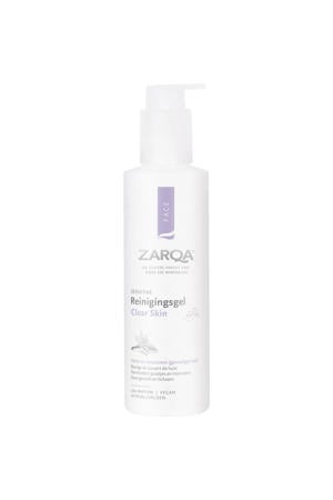 Clear Skin reinigingsgel - 200 ml