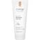 ZARQA Sensitive Anti-Roos shampoo - 200 ml