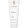 ZARQA Sensitive conditioner - 200 ml