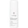 ZARQA Sensitive deodorant roller - 50 ml