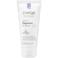 ZARQA Nutritive Dagcréme - 50 ml