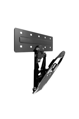 WMN-M15EA No Gap Wall-Mount muurbeugel