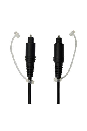 optische kabel 3 meter