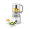 Philips AVENT 4-in-1 Babyvoedingmaker SCF883/01