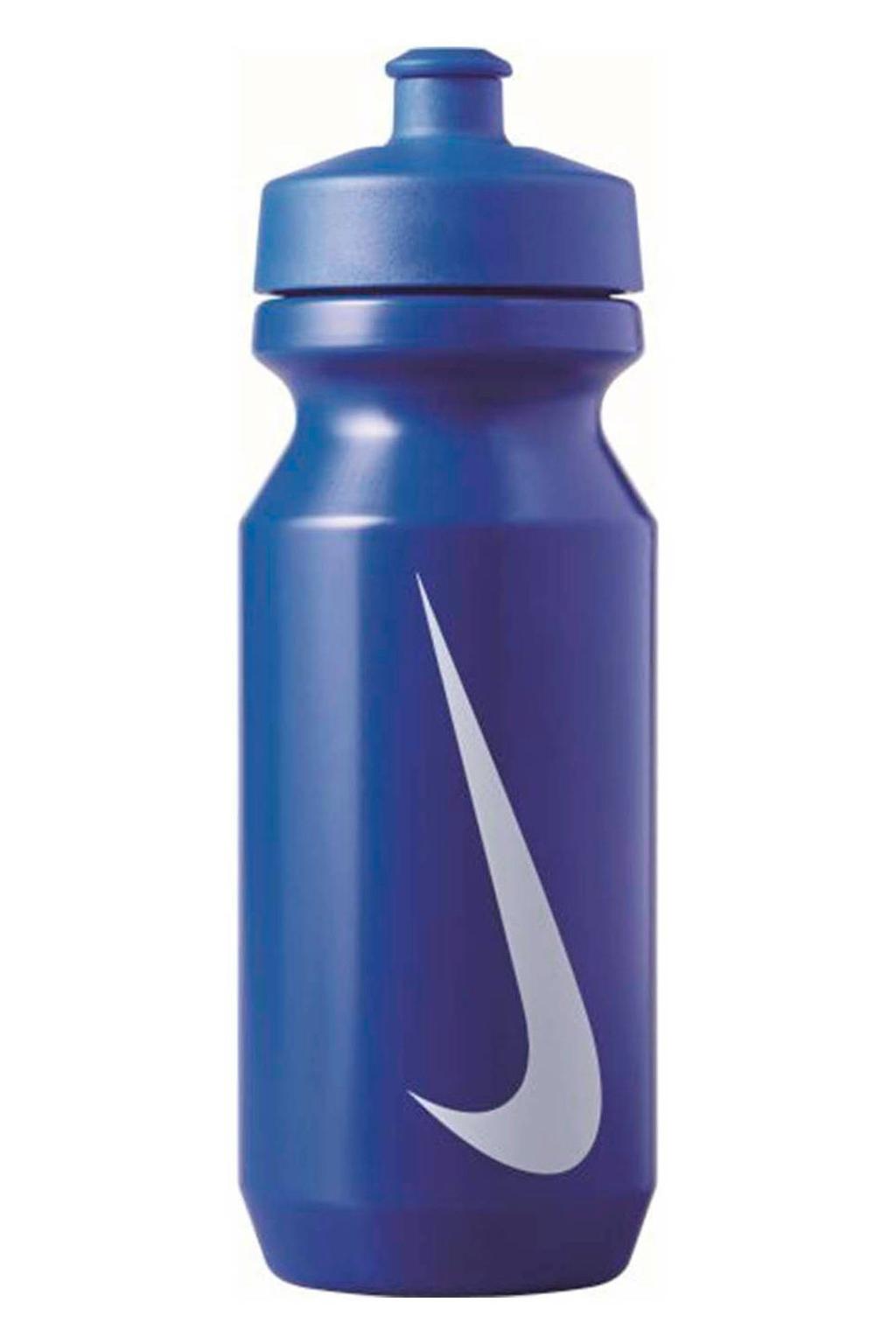 Nike Bidon 650 ml blauw
