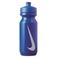 Nike Bidon 650 ml blauw