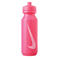 Nike  Bidon 650 ml Big Mouth roze
