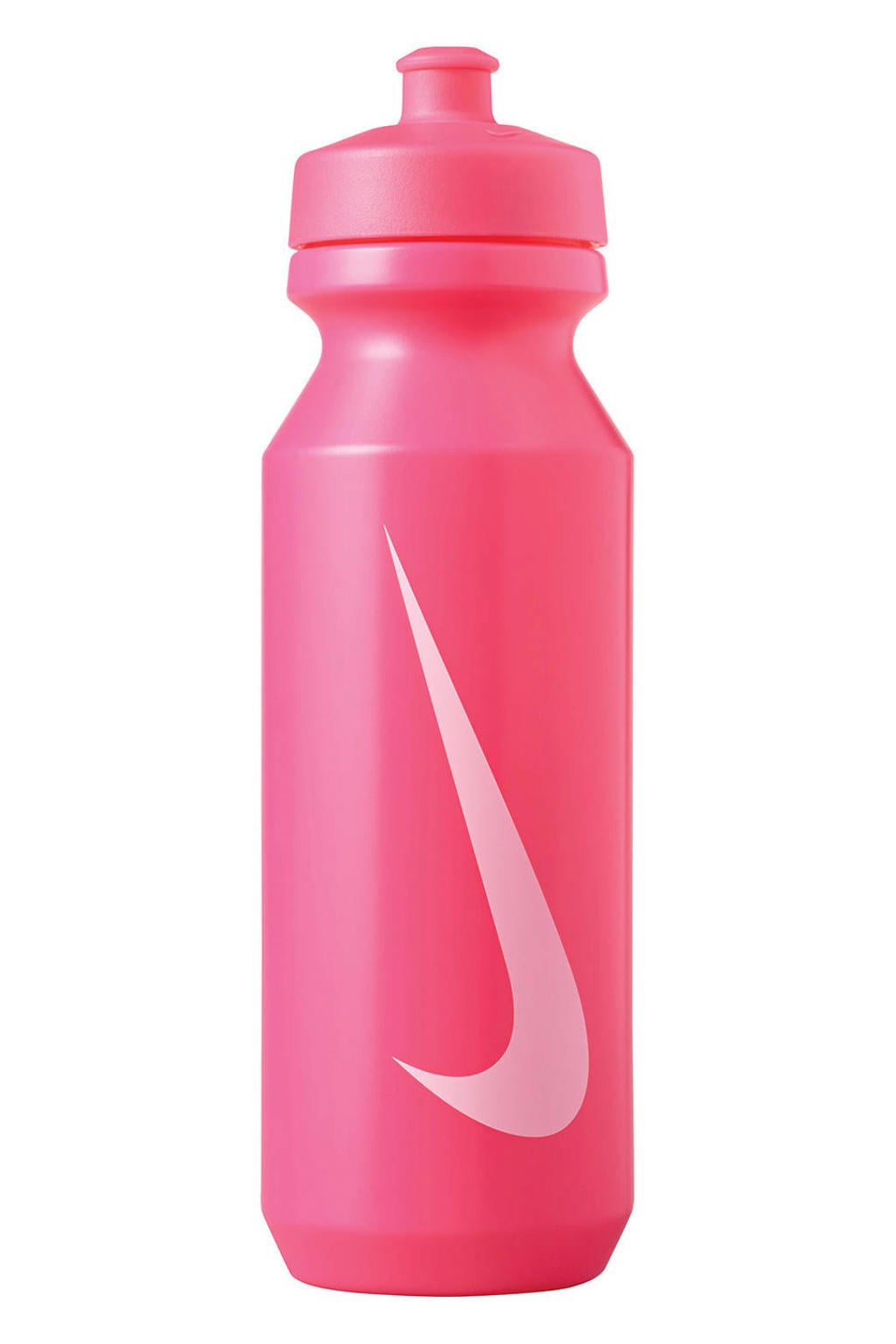 Nike Bidon 650 ml Big Mouth roze